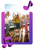 Mobile Soundanlage Boombox Bluetooth Fm Bt 850W Partytech Produktbild-Vorschau 7