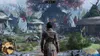 PlayStation 5 Videospiel Nacon GREEDFALL: THE DYING WORLD Produktbild-Vorschau 4