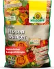 Neudorff  - Azet RosenDünger 1,75 kg mit 100 Tagen Produktbild-Vorschau 1