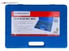 ENERGY Schrauberbit-Satz NE00339 Produktbild-Vorschau 2
