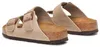Sandales Birkenstock Arizona pour Uni Voir les images du produit 3