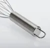 Westmark Schneebesen 150 mm  Edelstahl Produktbild-Vorschau 4