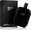 Fragrance One Club Extrait de Parfum 100 ml | Najlepšia Náhľad obrázku produktu 1