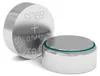 Batteria Camelion SR66 Ossido d'argento 1 pezzo - Batteria Anteprima dell’immagine prodotto 5