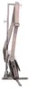 Gabor Sadie Umhängetasche 20 cm Produktbild-Vorschau 6