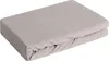 A folded fitted sheet on a white background. Náhľad obrázku produktu