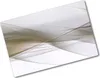 Tulup Glas Herdabdeckplatte - 80x52 cm - Produktbild-Vorschau 1
