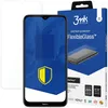 3mk Display Hybridglas FlexibleGlass für Xiaomi Redmi 8/8A Produktbild-Vorschau 2
