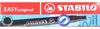 STABILO EASYoriginal Medium Black 3 ks Náhľad obrázku produktu 10