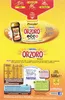 Nestle Orzoro Moka 500g Produktbild-Vorschau 2