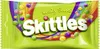 Skittles Mix Crazy Sours 14x38g & Fruits 14x38g Produktbild-Vorschau 2