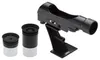 Bresser - 11091 - NANO AR-70/700 AZ Teleskop Produktbild-Vorschau 5