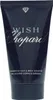 Chopard Wish Gel doccia profumato 150 ml Anteprima dell’immagine prodotto 8