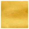 ViVA DECOR Inka-Gold 62,5 g - Gold Produktbild-Vorschau 9