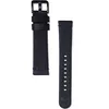 Samsung Strap Studio Es (20mm) Noir Galaxy Voir les images du produit 7
