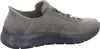 Skechers Runningschuhe für Herren Produktbild-Vorschau 11