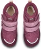 Zimowe buty Affenzahn, model "Wolla Comfy Otter", rozmiar Podgląd zdjęcia produktu 5