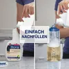 Bona Reiniger für geölte Böden Nachfüllkanister 2,5 L, Produktbild-Vorschau 2