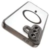 Magnetické pouzdro MagSafe pro telefon Samsung Galaxy S26 Náhled obrázku produktu 3