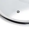 Coperchio in vetro Rosmarino HexaPRO - 28 cm Anteprima dell’immagine prodotto 4