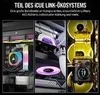 Koncentrator systemowy Corsair iCUE LINK (CL-9011116-WW) Podgląd zdjęcia produktu 15