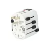 Skross PRO Reiseadapter, Weltweit Produktbild-Vorschau 23