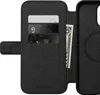 Nomad Folio Modern, Folio, Apple, iPhone 14 Pro Max, 17 cm Produktbild-Vorschau 7