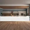 XINZI Einziehbares Treppenschutzgitter bis 300cm Weiß, PVC Produktbild-Vorschau 15
