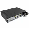 Mutant HD66 SE 4K UHD Linux E2 Sat-Receiver (2x DVB-S2X, Produktbild-Vorschau 3