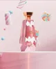 Khadlaj Cloud Candy eau de parfum unisex 100 ml Anteprima dell’immagine prodotto 6