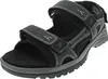 Waldläufer Schuhe Taro, 746004102194 Produktbild-Vorschau 20