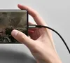 Baseus CAWJ000001, 1 m, USB C, USB C, USB 2.0, 0,48 Gbit/s, Podgląd zdjęcia produktu 11
