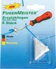 Ersatzklingen für Delta Fugenschneider Produktbild-Vorschau 1