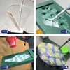 LATEX PRO - Lattice naturale liquido di colore corporeo per Anteprima dell’immagine prodotto 4