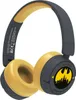 BATMAN-Kopfhörer On-Ear Junior, kabellos, 85 dB/95 dB, Produktbild-Vorschau 1