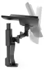 Ergotron TRACE 45-630-224 Support de bureau pour écran plat Voir les images du produit 6