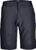Hosen Killtec Kos 110 3917800814 Produktbild-Vorschau 1