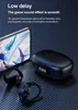 Lenovo LP75 Wireless / Bluetooth 5.3 Over-Ear Produktbild-Vorschau 15