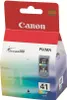 Canon CL-41 color Produktbild-Vorschau 2