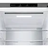 LG GBV5140CPY Freistehend 344 l C Silber Produktbild-Vorschau 10
