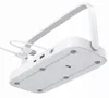 3in1 Induktive Ladestation LED Lampe für Apple iPhone Produktbild-Vorschau 7