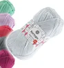 100g Strickgarn Kartopu BABY ONE Antipilling Babywolle Produktbild-Vorschau 1