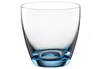 Bohemia Beaker 6 pack Viva Colori Křišťálové sklo na pití Náhled obrázku produktu 6