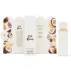 Gulf Orchid - Coco Blanc 100 ml Eau de Parfum Unisex-Duft Produktbild-Vorschau 4