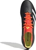 Scarpe da calcio Adidas IG7762 da Uomo Anteprima dell’immagine prodotto 21