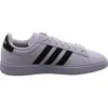 Adidas Sneakers GW9195 in White color size 45 1/3 Náhled obrázku produktu 37