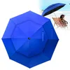 Parasol de terrasse, indice de protection solaire 100+, Voir les images du produit 16