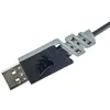 CORSAIR Gaming HARPOON RGB PRO FPS/MOBA Produktbild-Vorschau 5