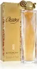 Givenchy Organza, Frauen, 50 ml, Nicht nachfüllbare Flasche Produktbild-Vorschau 3