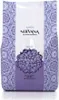 ItalWax Nirvana Filmwachs Lavendel 1kg - Perfekte Produktbild-Vorschau 1
